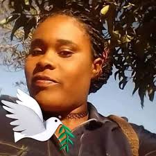 Kim Chiu in #swimming coz 👌🏿 Kim Chiu) Chiu ع asomabel foto