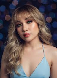 🎀 Hey y'all! I'm Ebony, also known as Bonny Divine ✨ And YES… I made my AI  twin shoot a whole music video 😭🎤💅 She's giving Sailor Moon with a mic  and