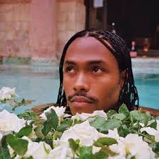 Sweet Dreams — Steve Lacy