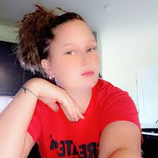 At approximately 4:10 PM