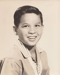 Lorrin Beers Obituary