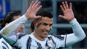 We did not find results for: Cristiano Ronaldo Juventus Ceo Dismisses Transfer Speculation And Insists Portugal Star Represents Club S Future Football News Sky Sports