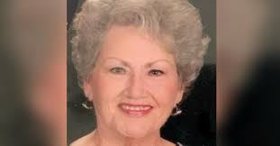 Ben Jett's Instagram, Twitter & Facebook