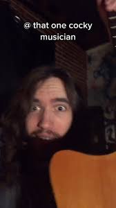 Brenden Smith (@beebsmeeb)