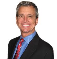 Medical Lien Recovery is the #1 outsource solution PI lien problems.