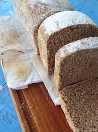 Bakery S Home Pan De Molde Integral Si El Que Lo Aguanta Todo Pan De Molde Pan Panaderia