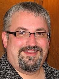 Tim Stagner's Instagram, Twitter & Facebook