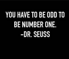 39 Funny Quotes And Sayings Life Love Happiness 28 Funny Inspirational Quotes Inspiring Quotes About Life She Quotes