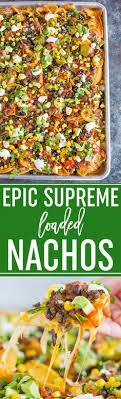 Appetizers are generally served in small bite sized pieces; 50 Best Heavy Appetizers Ideas Appetizers Appetizer Recipes Appetizer Snacks