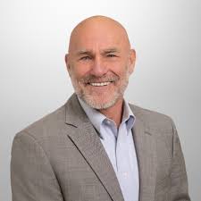 Gary Madigan BSc Environmental Health, L4DipFRA, AIFSM,