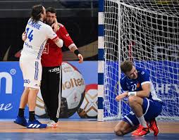 Håndball em herrer 2020 norge vant alle sine tre kamper i trondheim spektrum. Island Klarte Ikke A Hjelpe Norge I Vm Vg