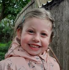 Allison Brown Cancer Parent