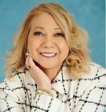 From First-Generation College Student to University Chancellor