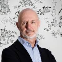 3900+ perfis com “Berni”