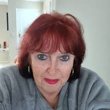 𝐆𝐞𝐬𝐞𝐥𝐬𝐒𝐚𝐚𝐦