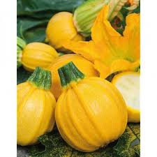 Epingle Sur Fruits Et Legumes Rares