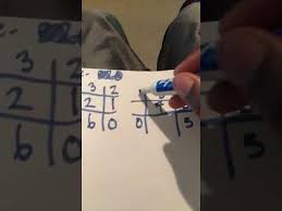 Ga Evening 977 Workout 7 16 Repeat Youtube Lotto Numbers Youtube Evening Workout