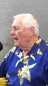 Dale Hansen Returns to the Spotlight!