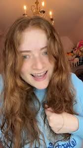 im playing sm minecraft rn, what should i add to my world??