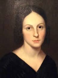 Harriet Rogers Titcomb (1810-1875)