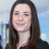 Cathy Davidson Email & Phone Number