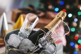 While there are no serious health repercussions, the experience will never be the same. Does Champagne Go Bad