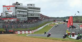 The official website of brands hatch, the uk's best loved race circuit. British Superbike Series Continues Next Weekend At Brands Hatch Roadracing World Magazine Motorcycle Riding Racing Tech News