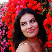 Abby Benjamin Email & Phone Number