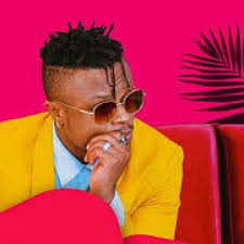 Before downloading you can preview any song by mouse over the play button and click play or click to download button to download hd quality mp3 files. Talaka Ft Maunda By Nay Wa Mitego Afrocharts
