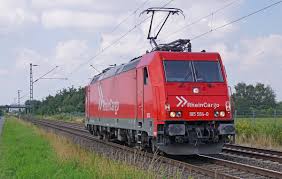 Di lokomotor pagkandirit picture / pergerakan lokomotor & bukan lokomotor : Xuoioag6cilcqm