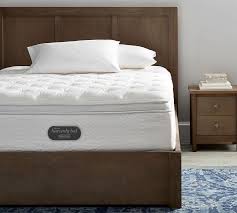 Westin Heavenly 0174 Mattress Box Spring Mattress Box Springs Heavenly Mattress Mattress