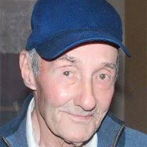 Gwin Blair Wiles Sr Obituary October 30, 2014