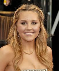 Three months after going social media silent, former nickelodeon star amanda bynes has returned to instagram. Amanda Bynes Hairstyles Hair Cuts And Colors