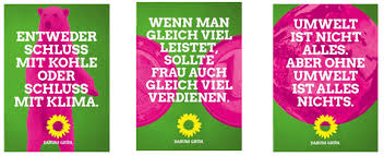 Zu diesen bildern gab es anfragen Fruhstucksei Woche 3 Ein Grunes Jubilaum Duitsland Instituut