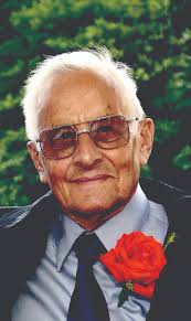 Nicholson, BettyAnn (nee Coate)