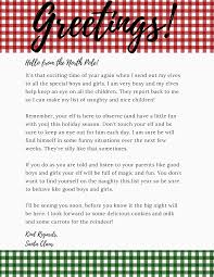Welcome Elf On The Shelf With This Memory Making Elf On The Shelf Introduction Letter Printable Elf On The Shel Introduction Letter Lettering Elf On The Shelf