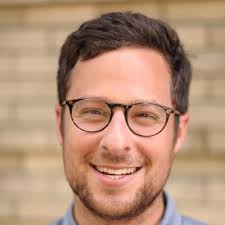 Dovetail General Contractors