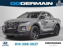 Image result for Hampton Gray 2023 Santa Cruz