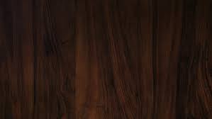 Choisissez parmi des contenus premium texture bois foncé de la plus haute qualité. Textures De Bois Fonce Fond D Ecran Telecharger Sur Votre Mobile Depuis Phoneky