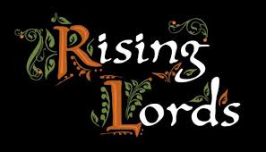 Design and build your own machine that crushes windmills, destroys battalions of brave soldiers and transports valuable resources, and defends your creation against cannons, archers, and everything. Rising Lords Free Download V0 1 11 Igg Games Igg Games Download