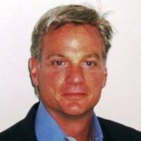 John McDowell Email & Phone Number