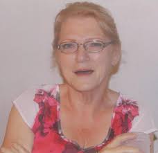 Obituary for Charlene E. (Renau) Boomer