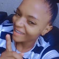 Who else feels guilty😂😋