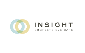 Oasis eye care is proud to announce the opening of our second location. Our Practices Aeg Vision