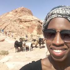 Hannah Spence (@hannahero89)