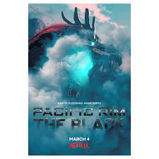 Bref, la belle vie, et hier ma première plongée depuis 4 ou 5 ans, plongée à la navi pier (désolé je ne. Pacific Rim Pacificrim Twitter