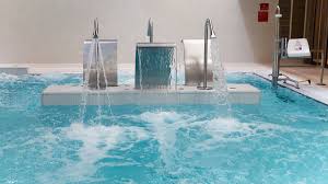 Oznur Guven Arsiv - Extensive Collection into Her World