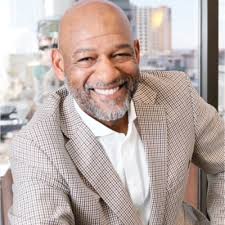 fitness #studiomanagement