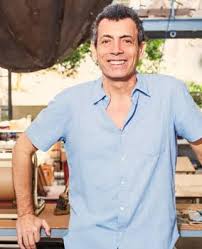 Fique à vontade para curtir, comentar e. Morre O Artista Carlito Carvalhosa Aos 59 Anos Em Sao Paulo Veja Sao Paulo