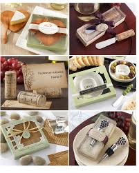 Wine Themed Favors Vineyard Themed Wedding Favors Themed Wedding Favors Wine Wedding Favors Wine Wedding